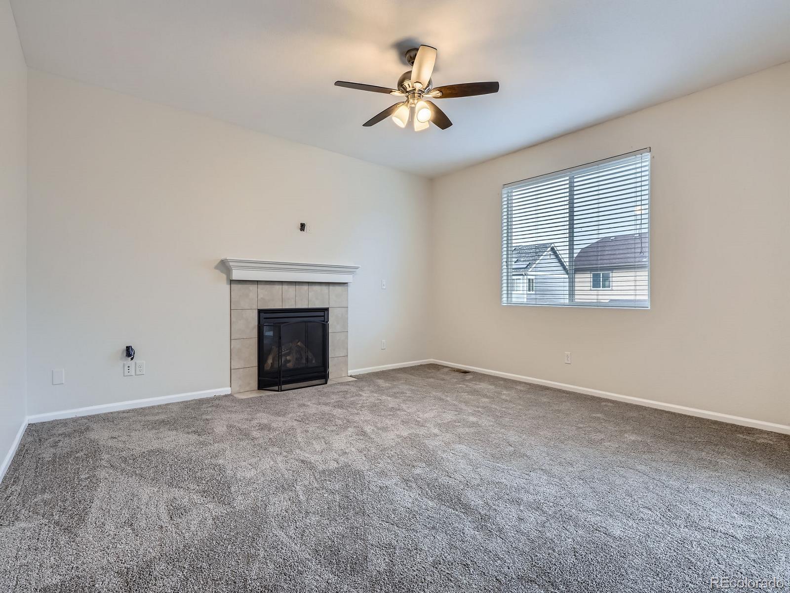 7496 Grady Circle