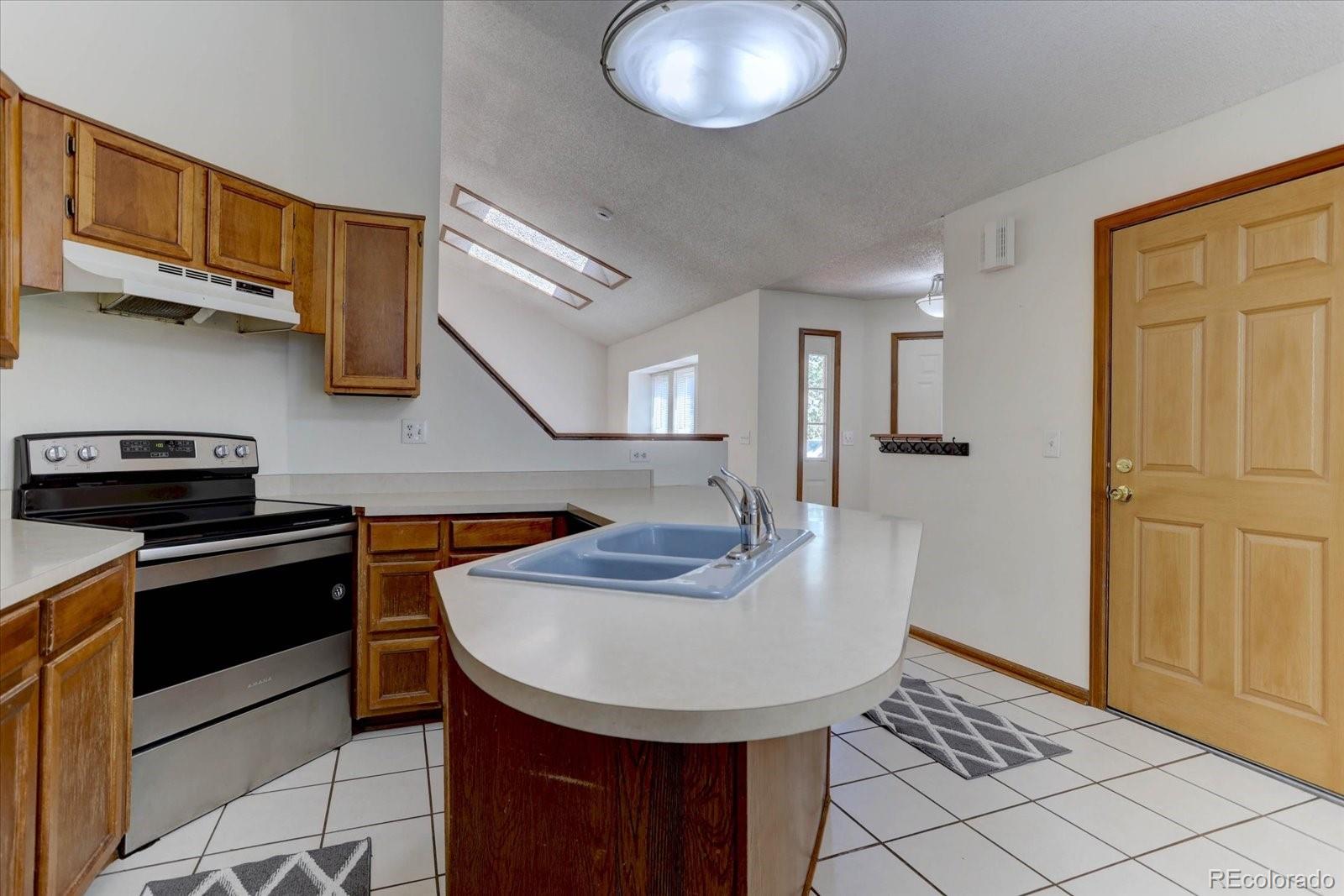 16775 Blue Mist Circle