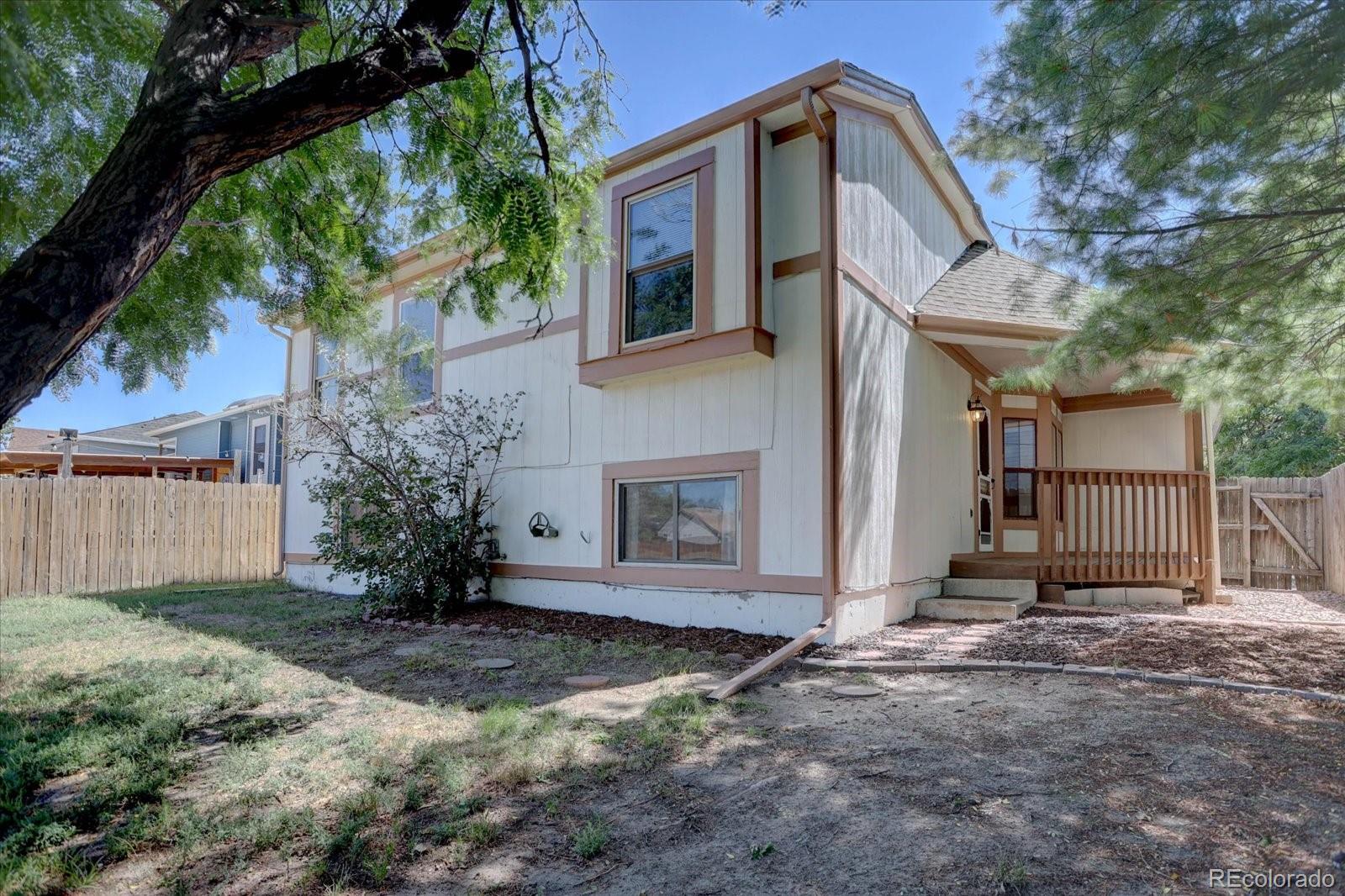16775 Blue Mist Circle