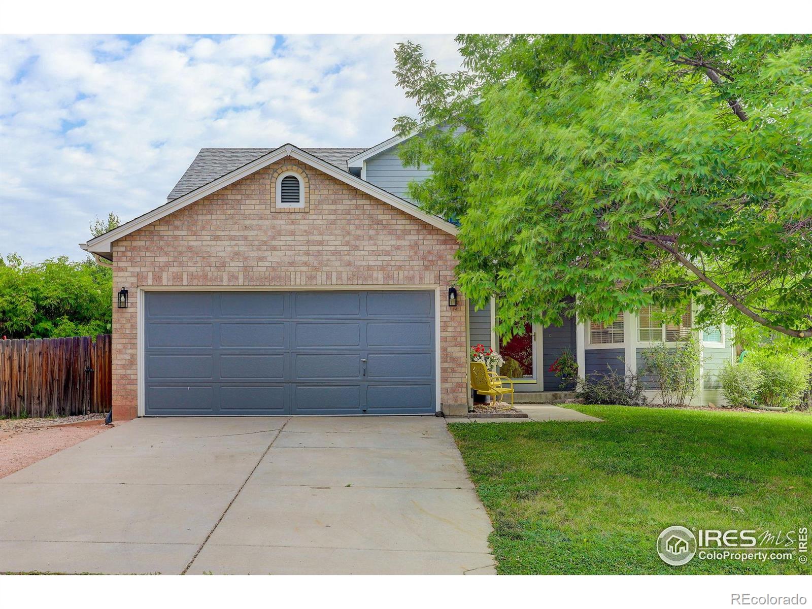 139 Autumn Court