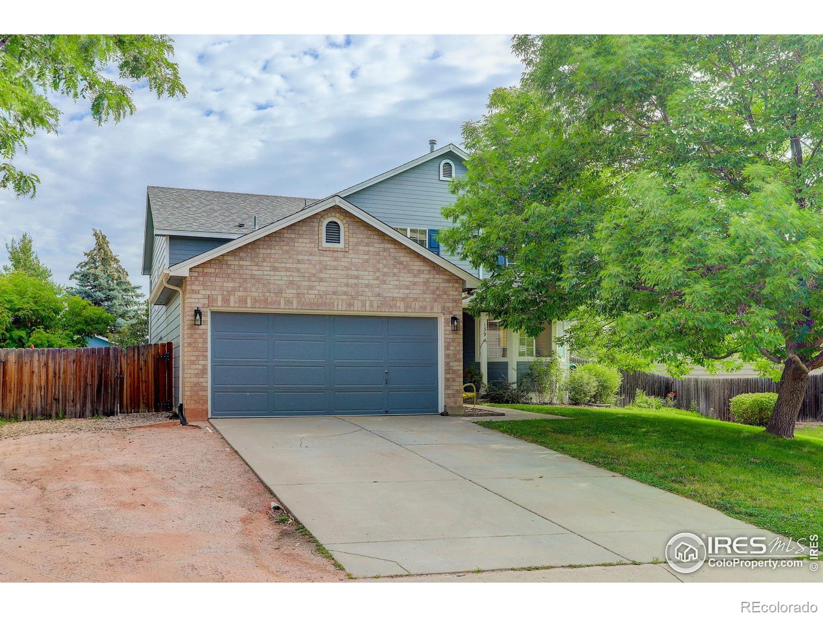 139 Autumn Court