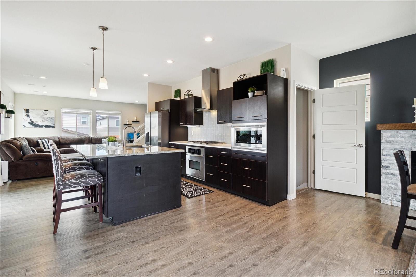 3349 Cranston Circle