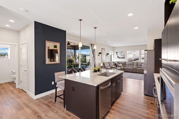 3349 Cranston Circle