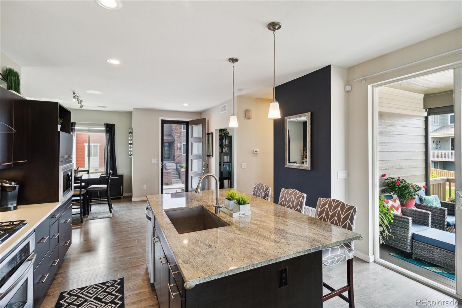 3349 Cranston Circle