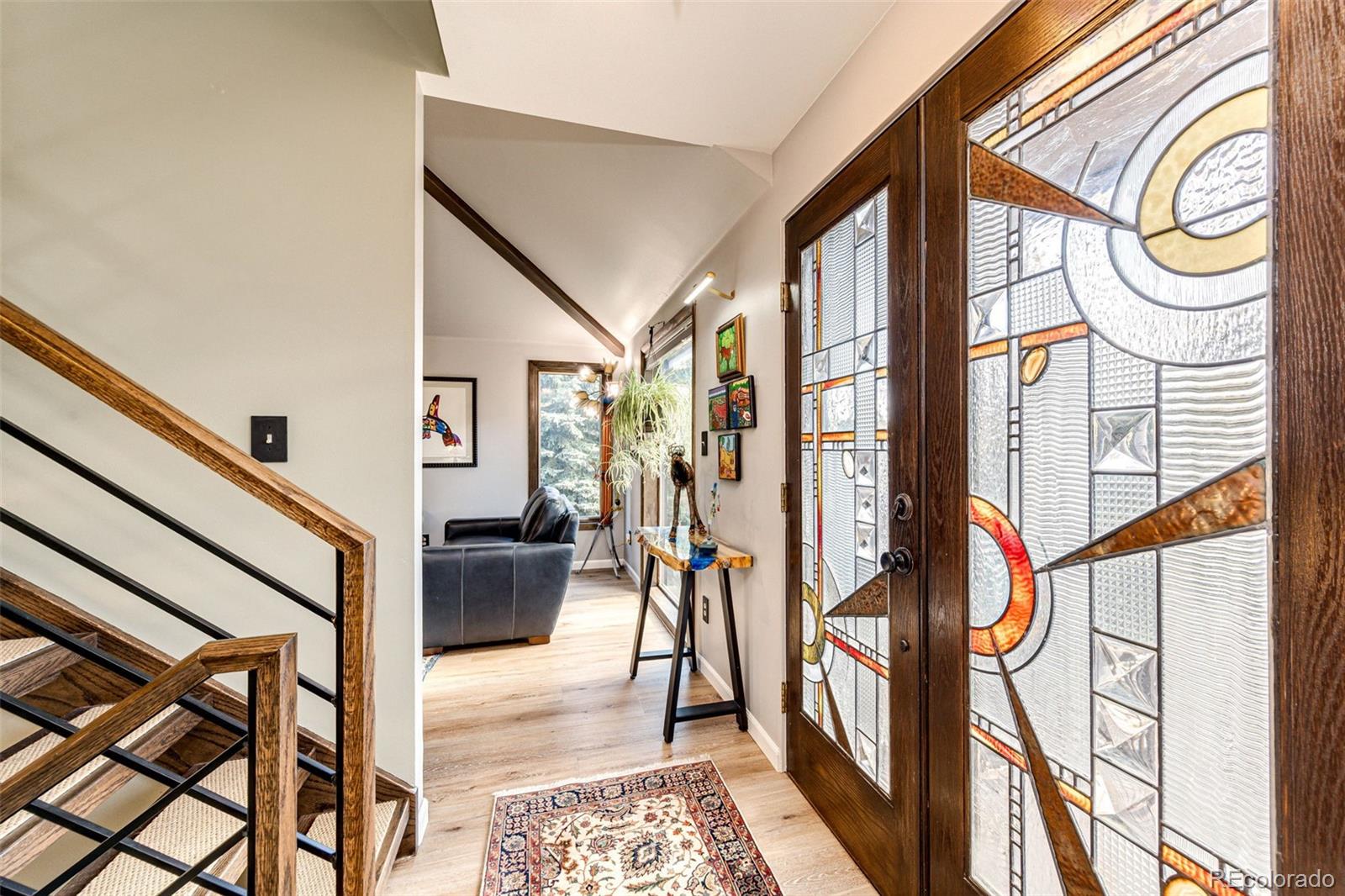 29862 Troutdale Park Place