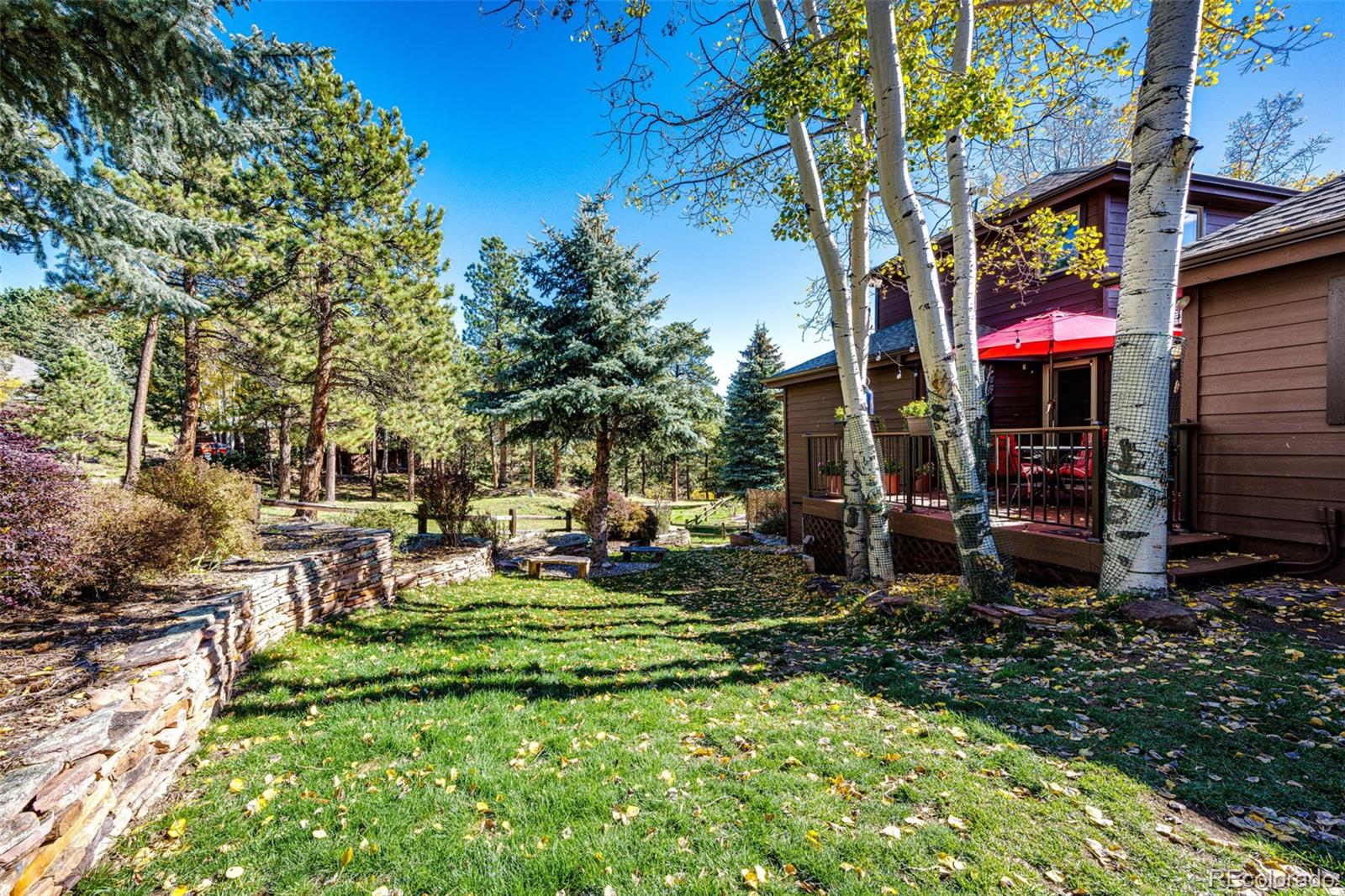 29862 Troutdale Park Place