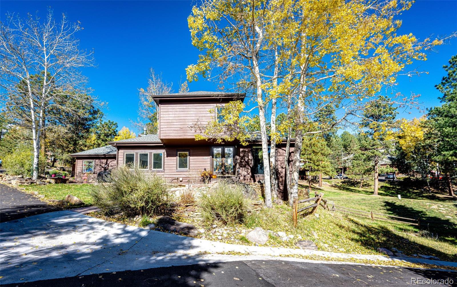 29862 Troutdale Park Place