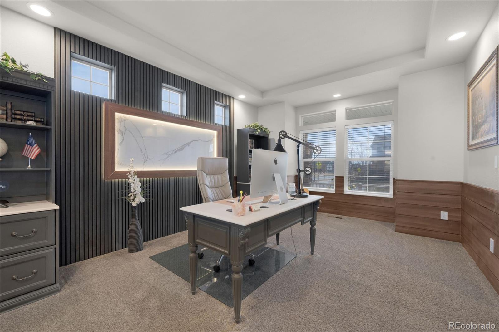 7052 Bramble Bluff Court