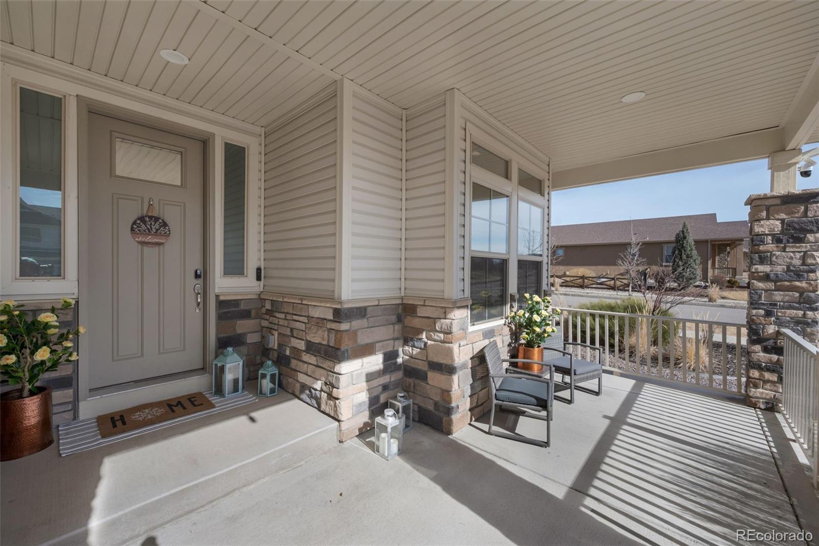 7052 Bramble Bluff Court