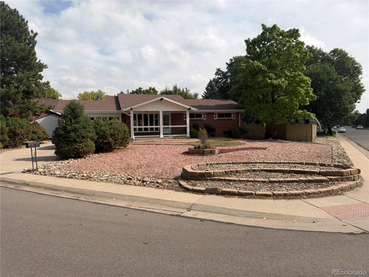 200 REED ST, LAKEWOOD, CO 80226 - Image 1bb24b3799caecb239dd1ff4dc490105/1281458283