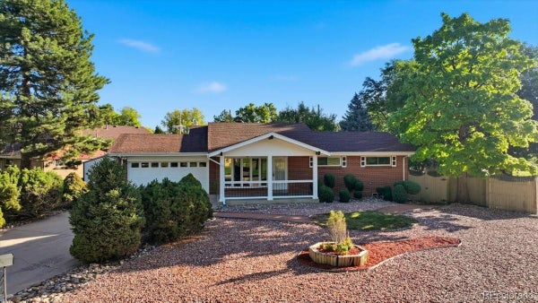 200 REED ST, LAKEWOOD, CO 80226 - Image 1bb24b3799caecb239dd1ff4dc490105/139452457