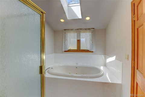 listing image 30