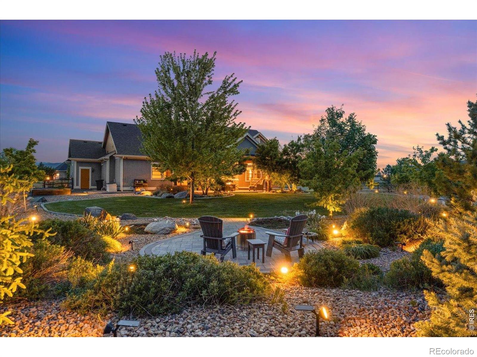 1336 Paramount Drive