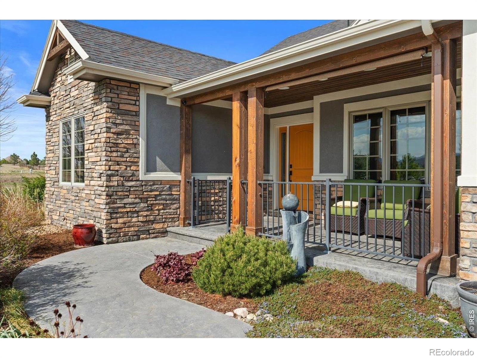 1336 Paramount Drive