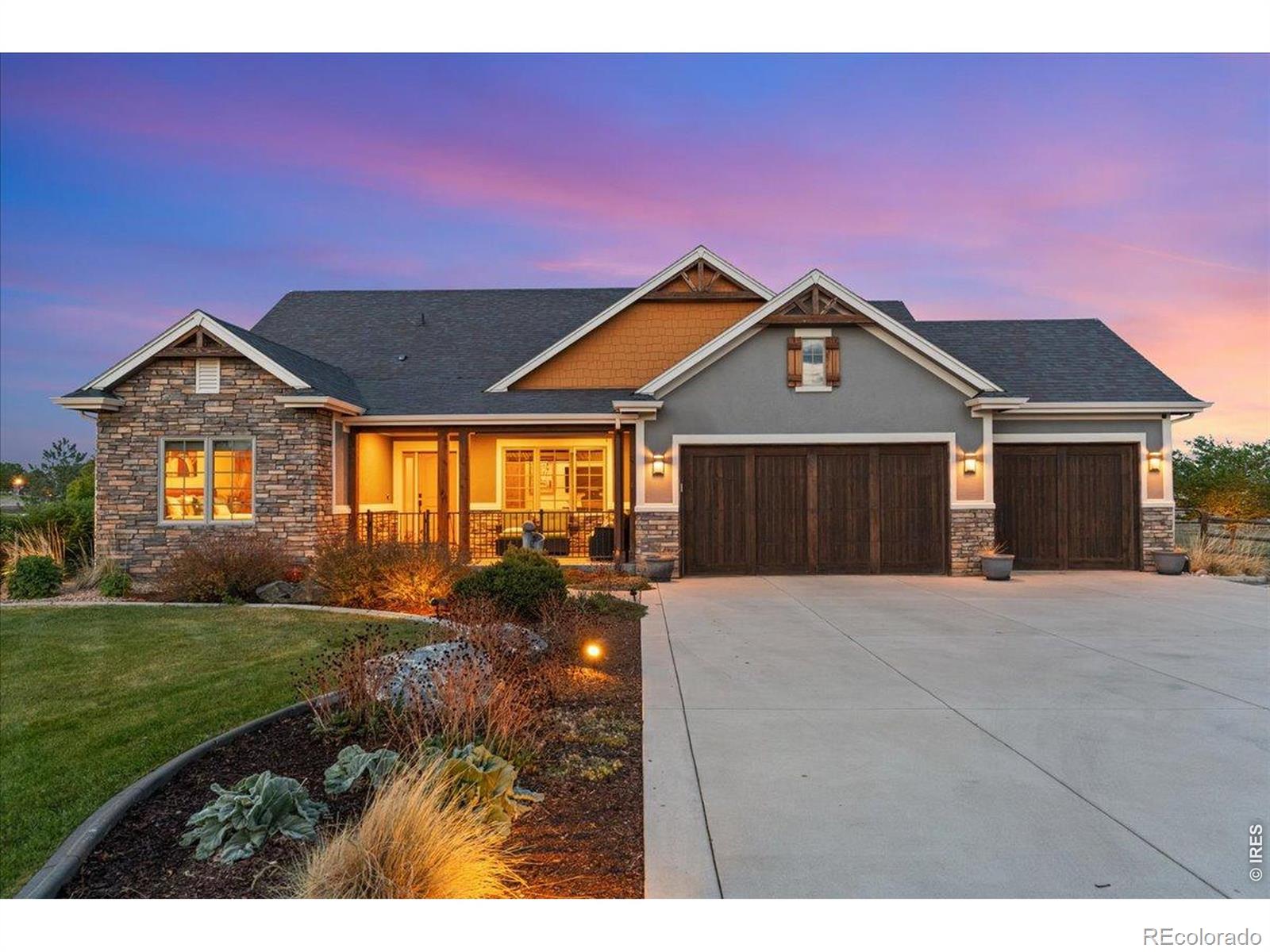1336 Paramount Drive