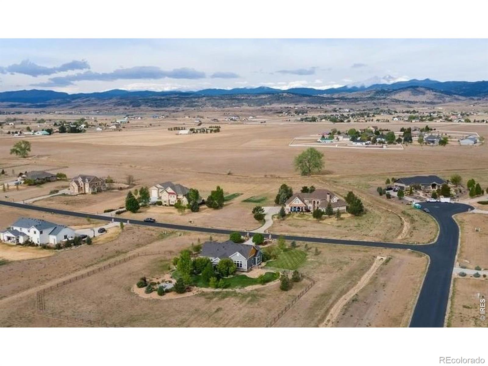 1336 Paramount Drive