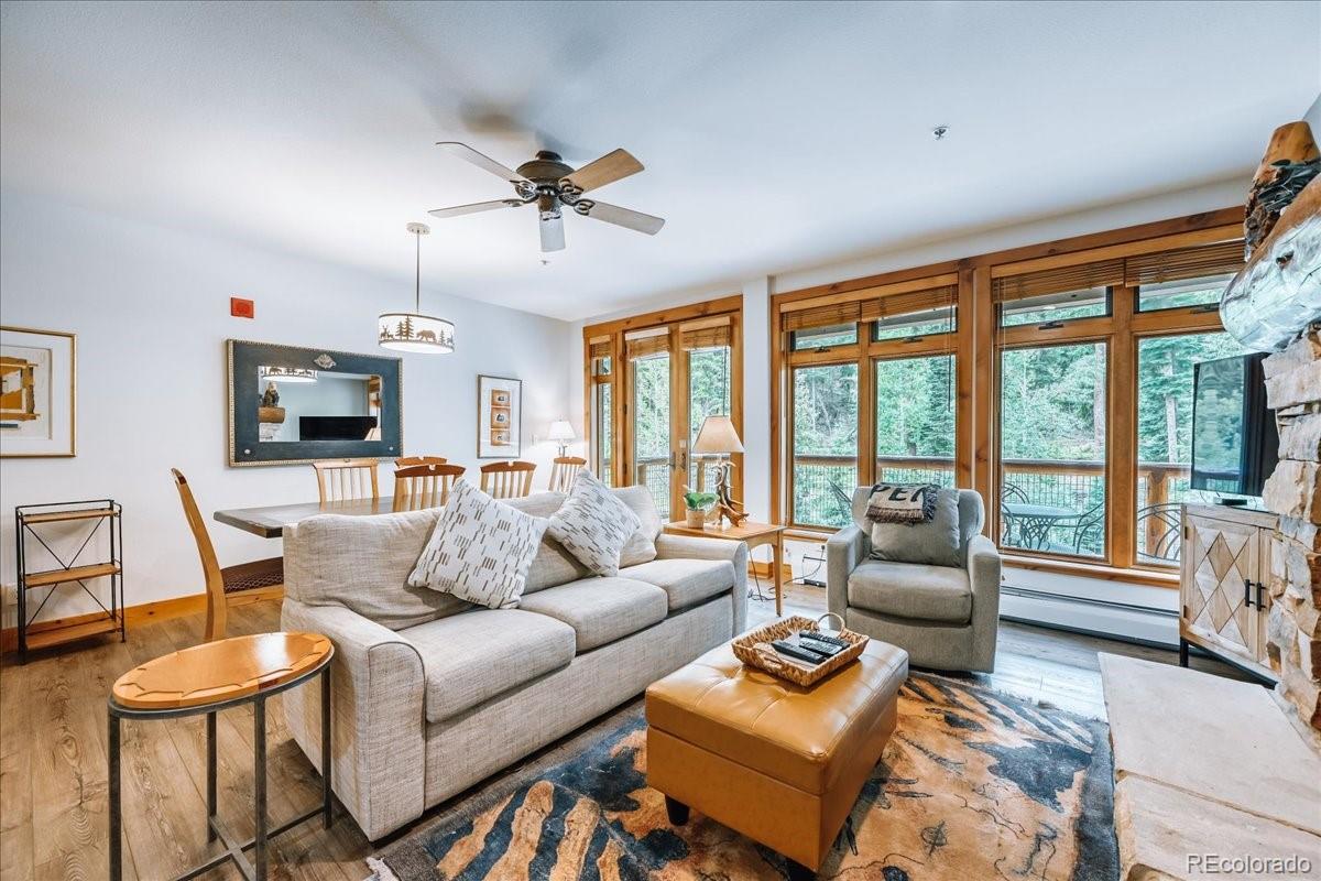 224 Trailhead Drive 3078