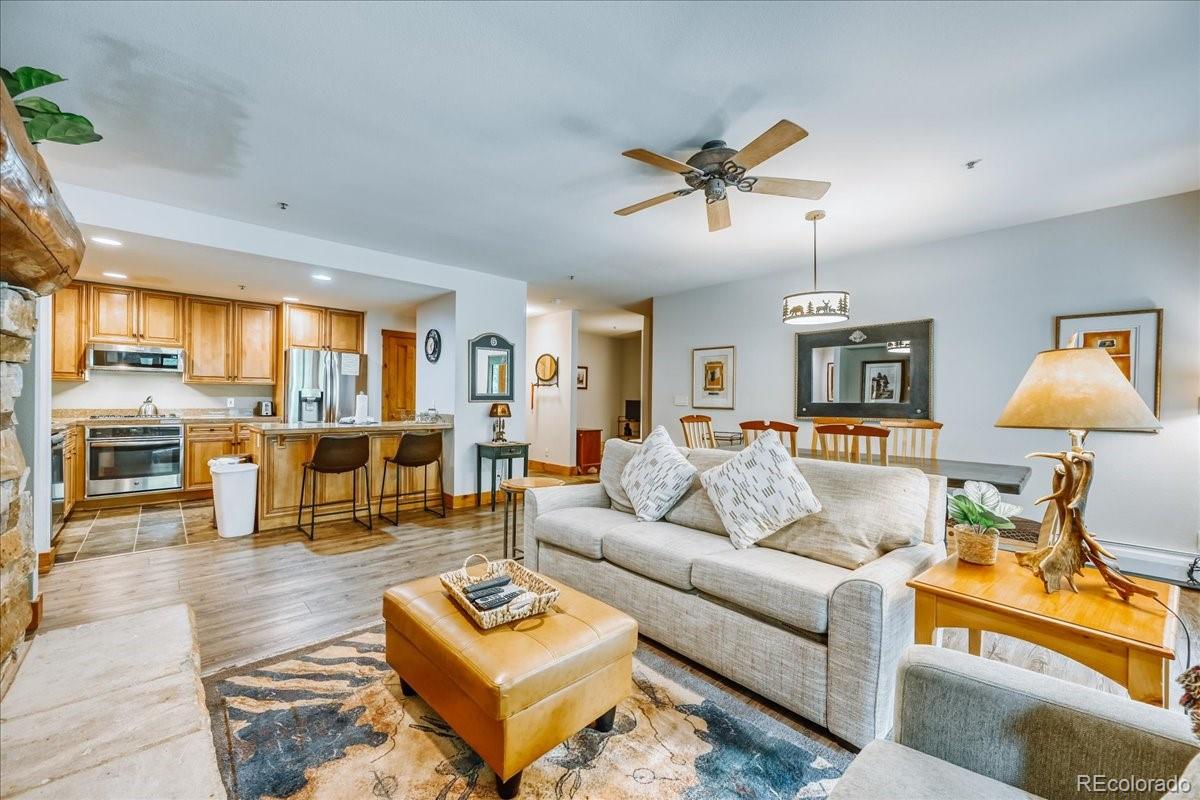 224 Trailhead Drive 3078