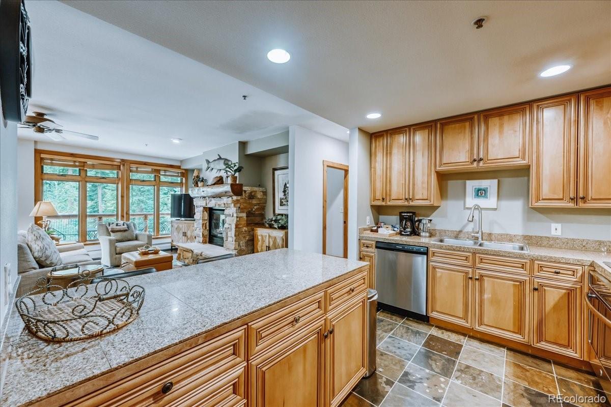 224 Trailhead Drive 3078