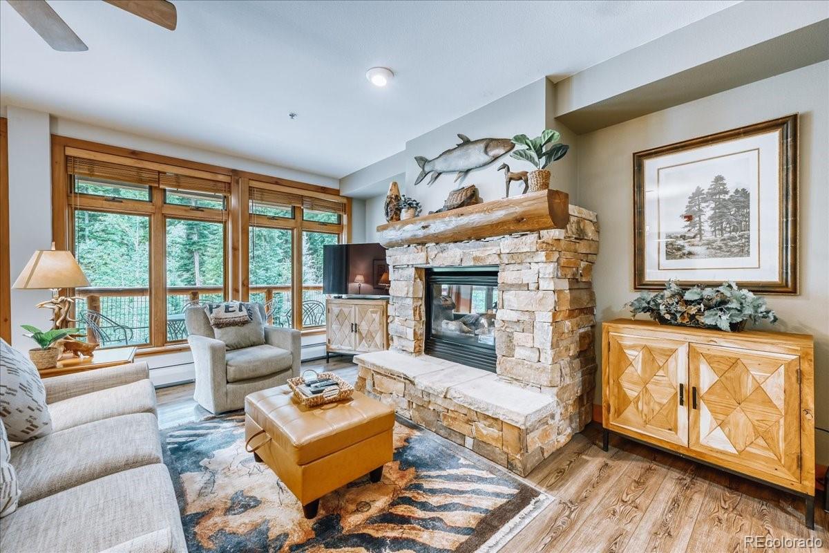 224 Trailhead Drive 3078