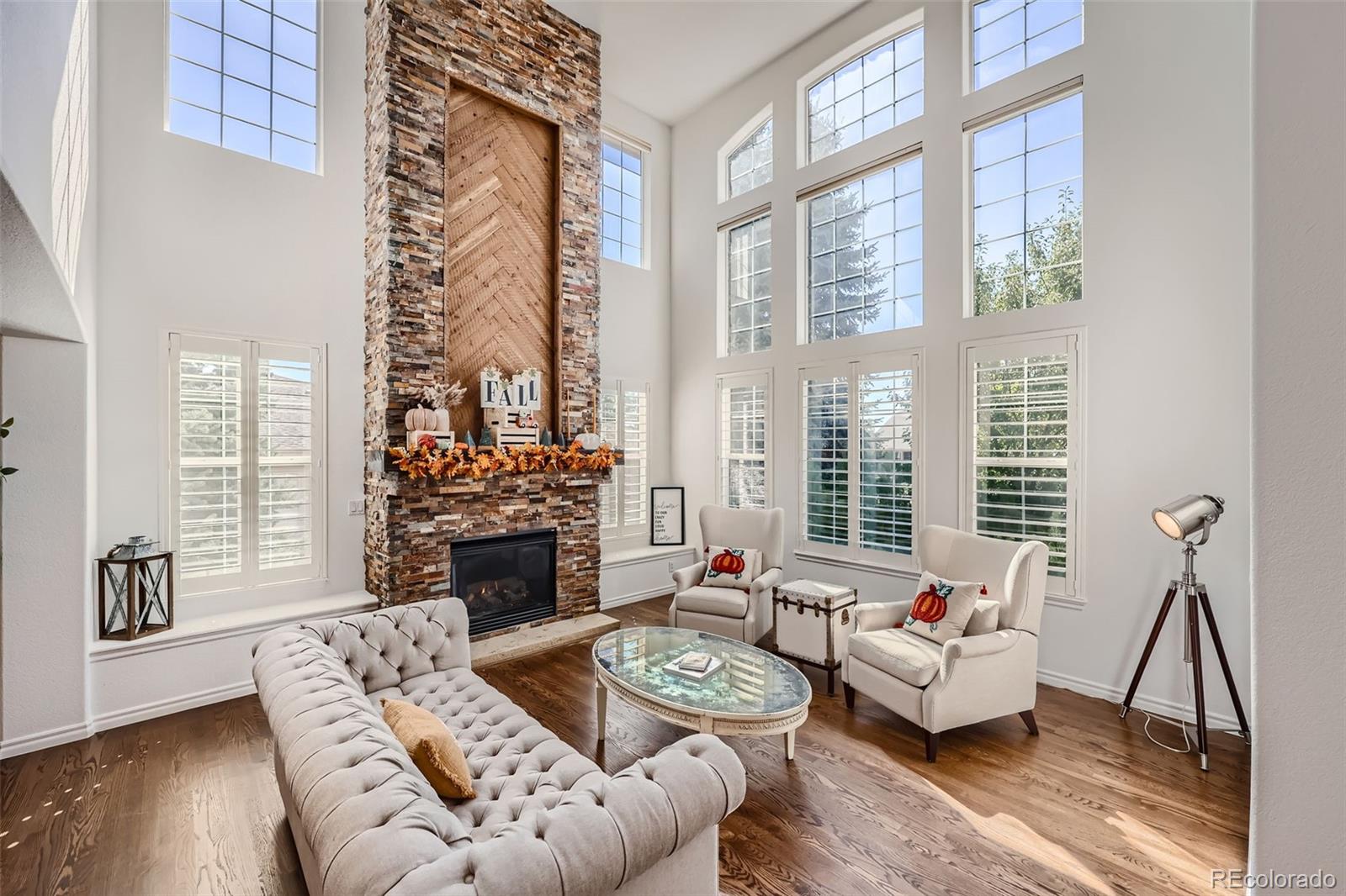 6017 Merchant Place, Parker, CO, 80134 2 6017 Merchant Place