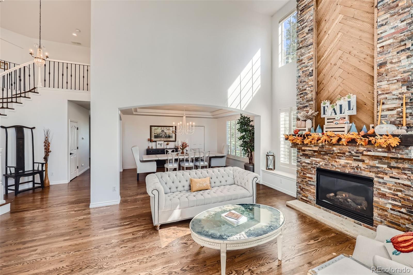 6017 Merchant Place, Parker, CO, 80134 4 6017 Merchant Place