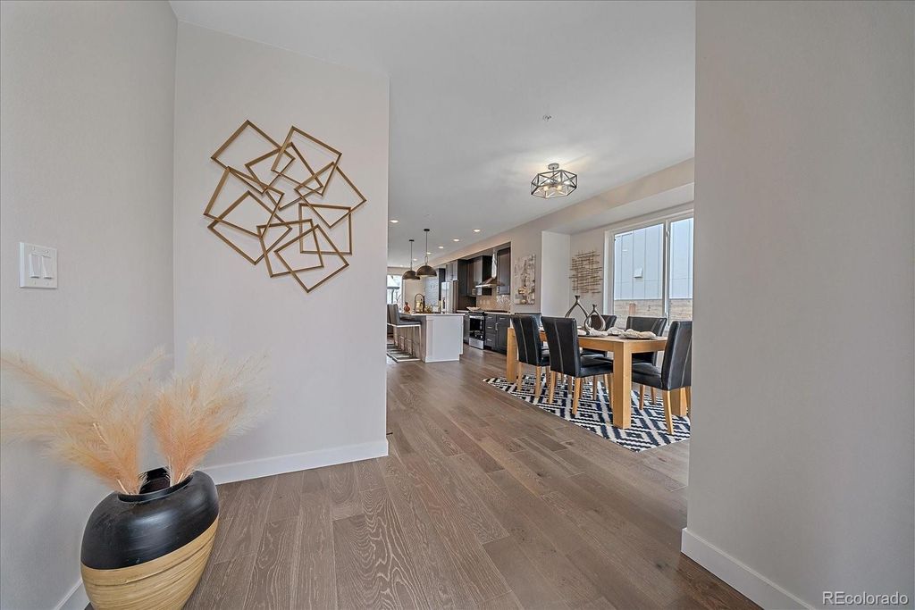 Photo of 2430 Ames Street, Edgewater, CO 80214 (MLS # 4939106)