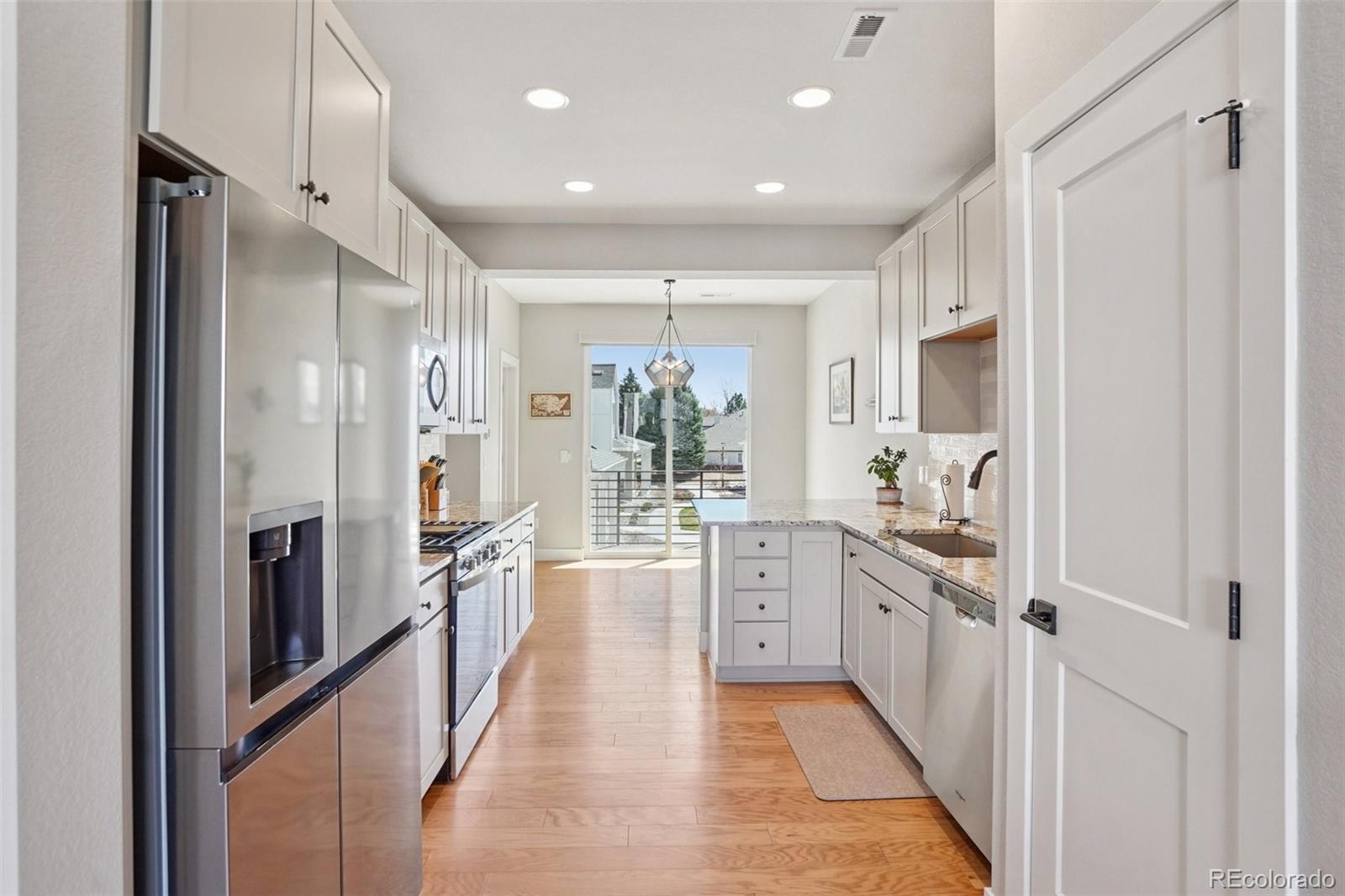 888 S Valentia St #17-103, Denver, CO, 80247