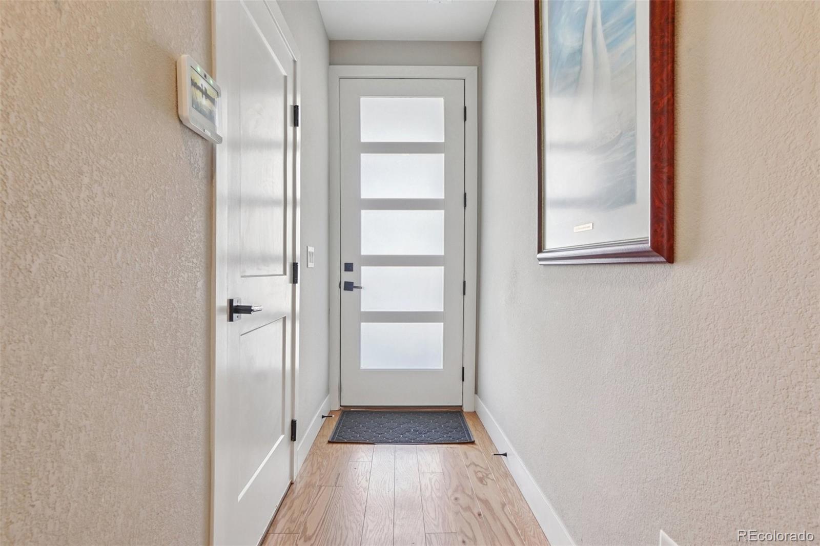 888 S Valentia Street 17-103