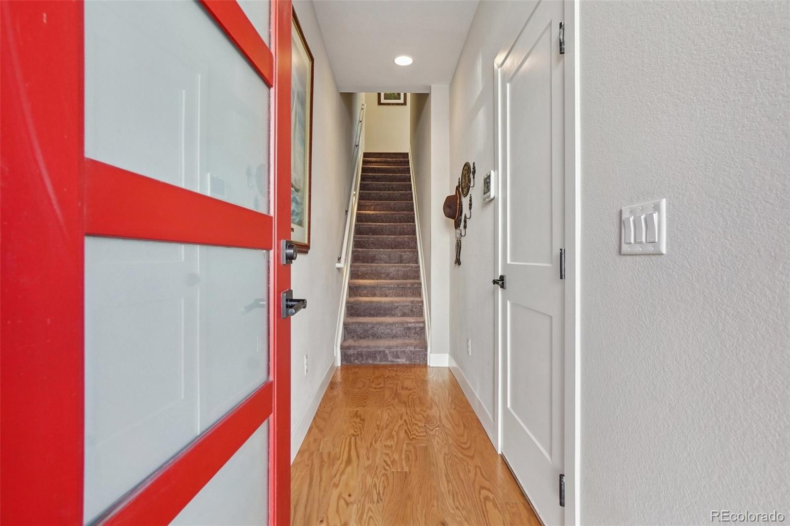 888 S Valentia Street 17-103