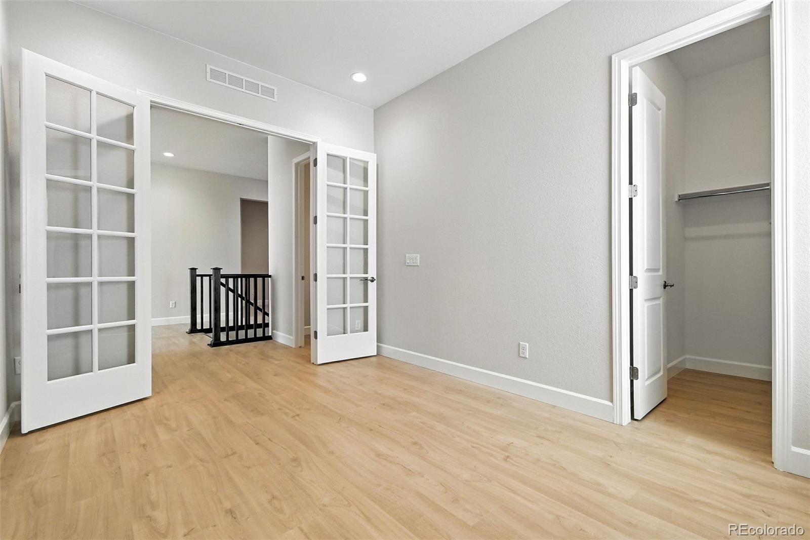 3394 Backdrop Court