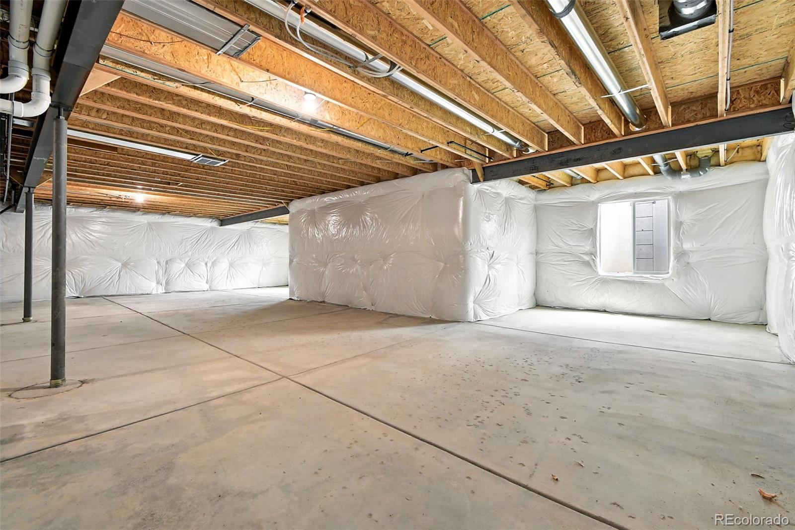 3394 Backdrop Court