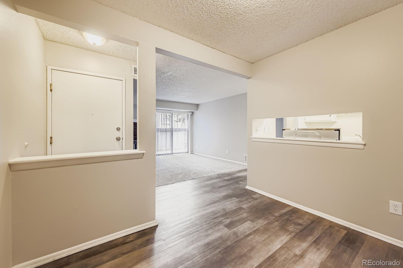 14467 E 1st Drive A09