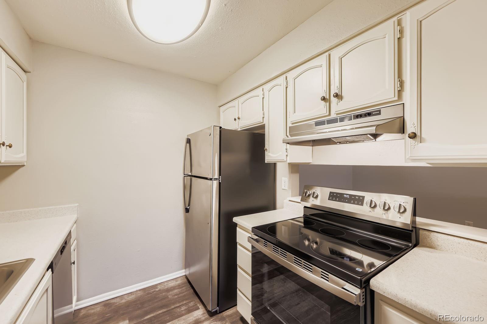 14467 E 1st Drive A09