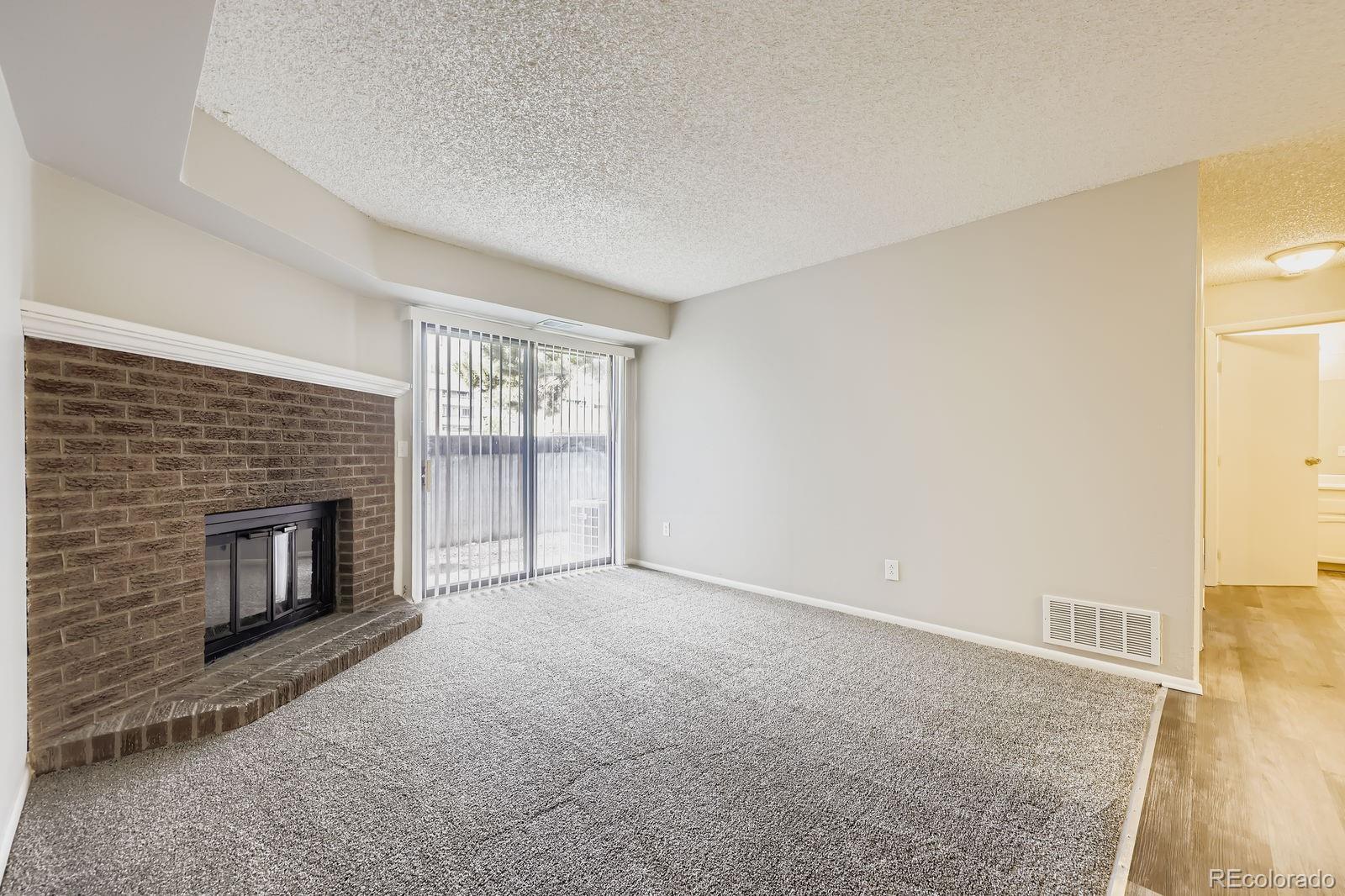 14467 E 1st Drive A09