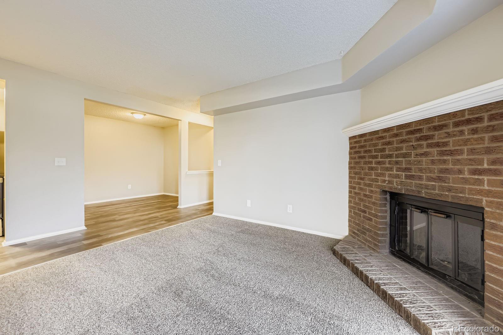 14467 E 1st Drive A09