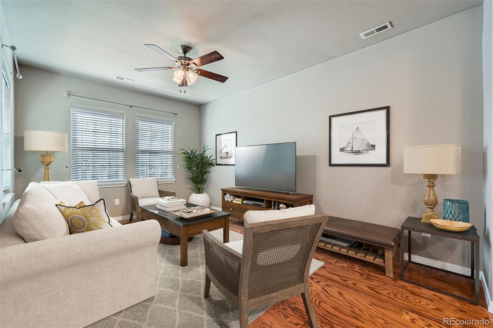 8883 White Prairie View