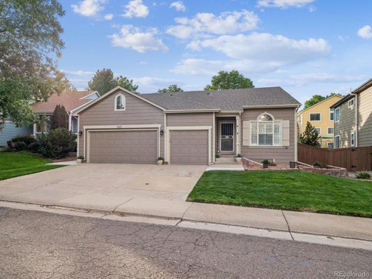 9669 SYDNEY LN, HIGHLANDS RANCH, CO 80130 - Image 1bc9ec960960d6bc4b5a75a8e5aa85e6/43276702