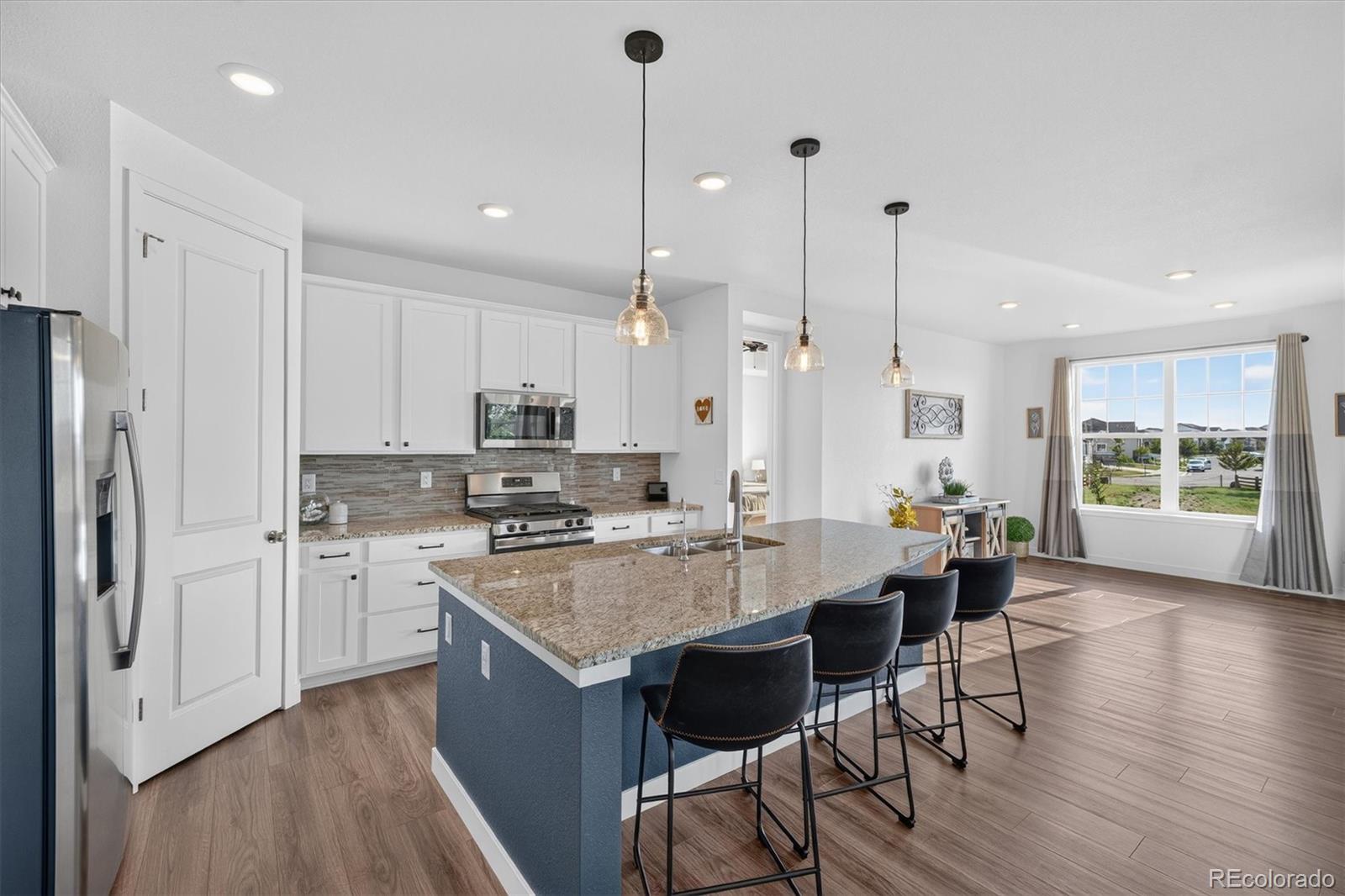 10997 Memphis Street, Commerce City, CO, 80022 1 10997 Memphis Street