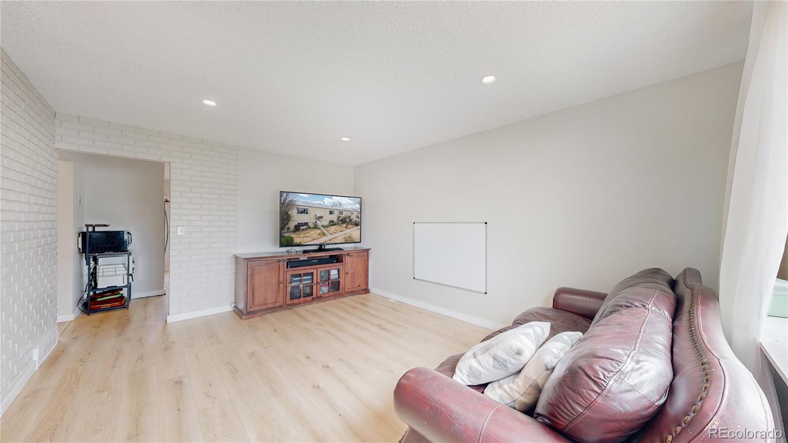 5731 W 92nd Avenue 107