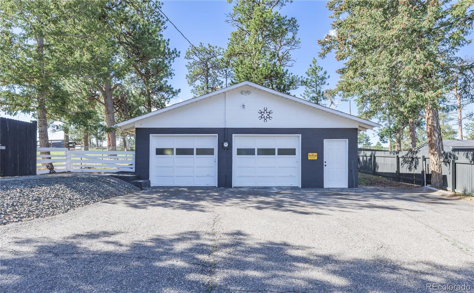 0-TBD Hilltop Drive