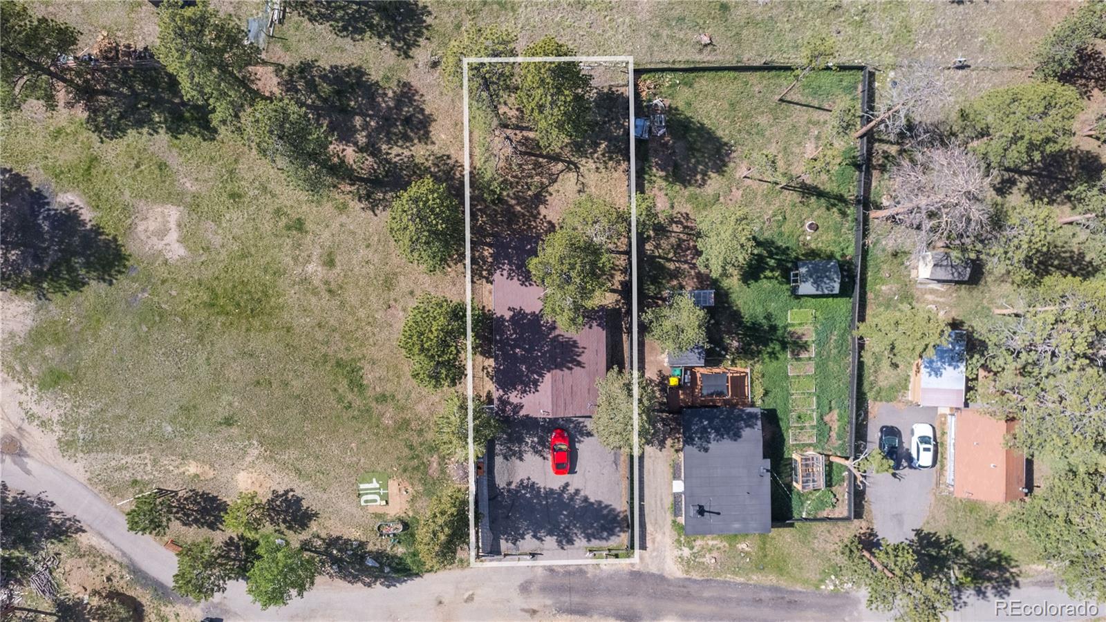0-TBD Hilltop Drive