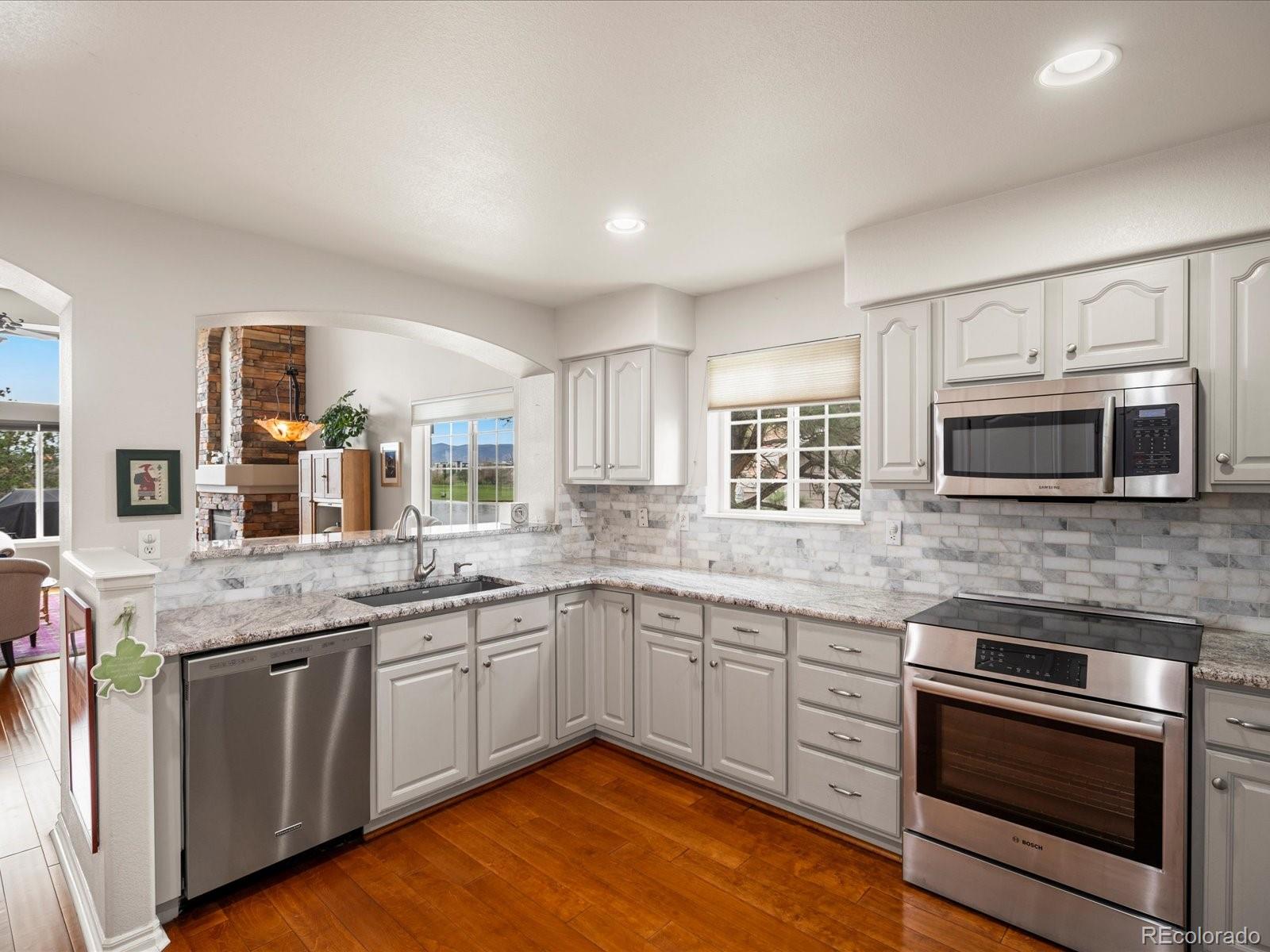 7400 W Grant Ranch Boulevard 5