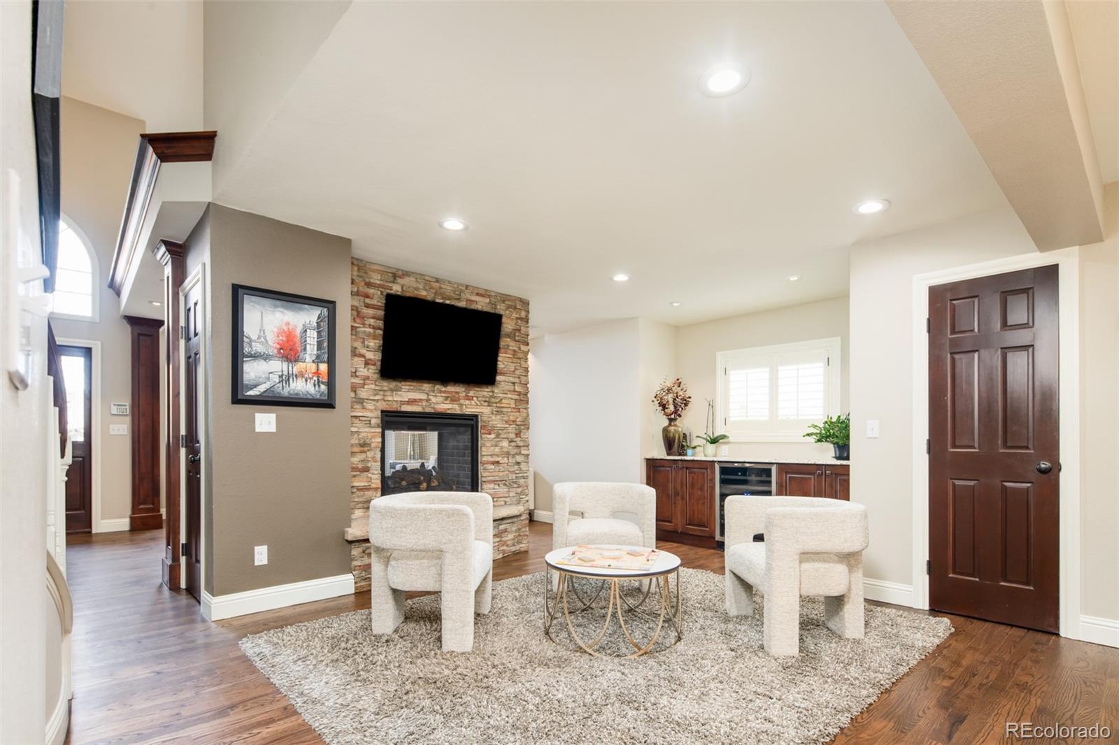 57 Mc Intyre Circle, Golden, CO, 80401 3 57 Mc Intyre Circle