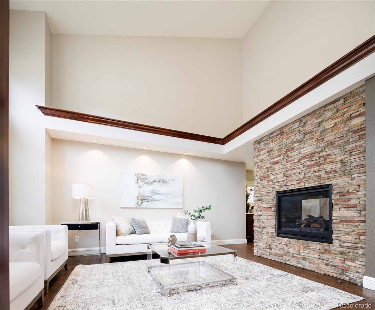 57 Mc Intyre Circle, Golden, CO, 80401 1 57 Mc Intyre Circle
