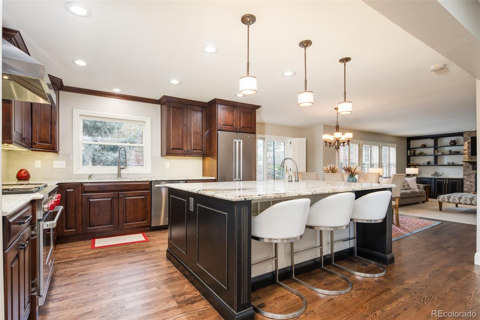 57 Mc Intyre Circle, Golden, CO, 80401 4 57 Mc Intyre Circle