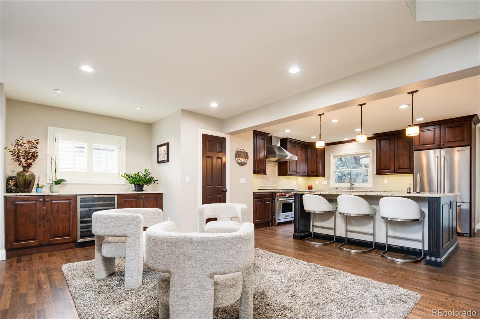 57 Mc Intyre Circle, Golden, CO, 80401 2 57 Mc Intyre Circle