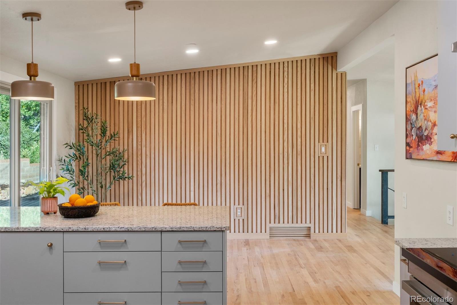 5 Austin Lane