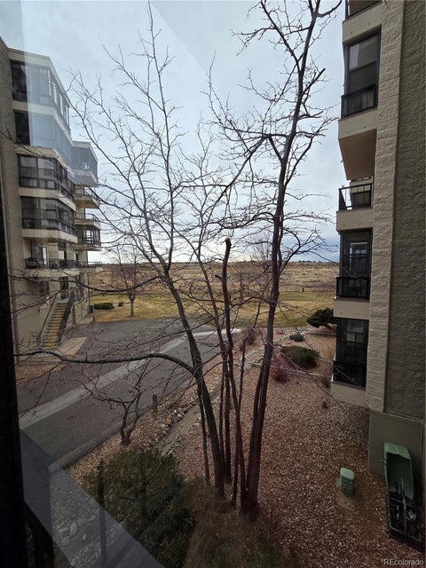 Featured picture for the property 8592691