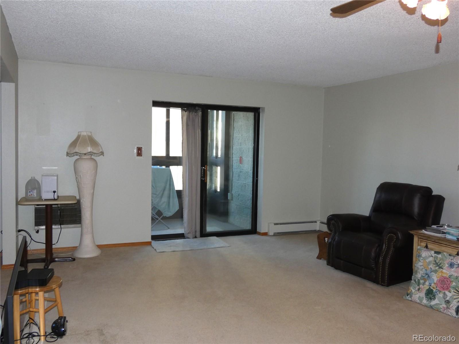 13800 E Marina Drive 211